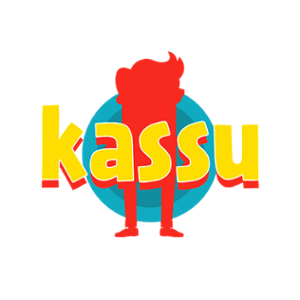 Kassu 500x500_white